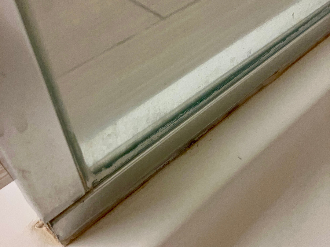 Courtyard Lubbock Downtown/University Area主图