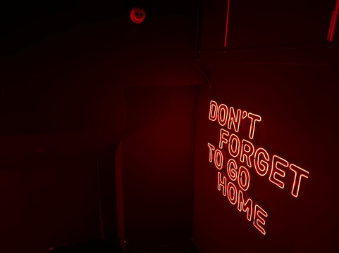 KULT-贝尔格莱德必去景点