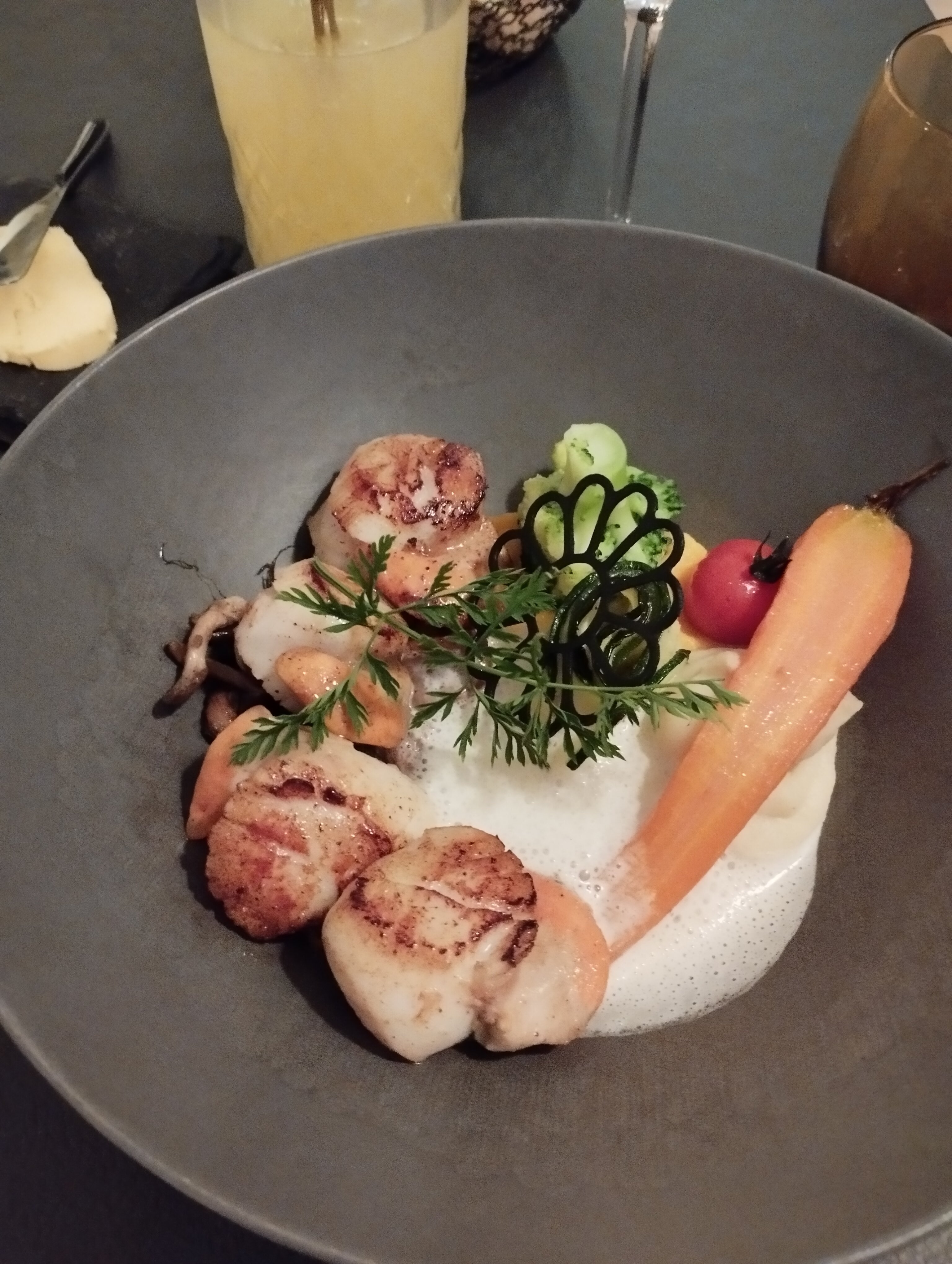 Hotel Normand-官方