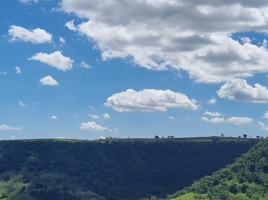 Parque Marcelo Golinelli-Sao Pedro必去景点