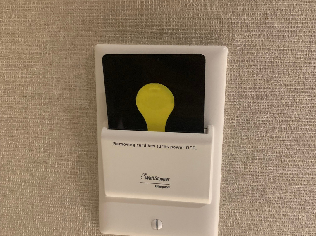 Marriott Dallas Allen Hotel & Convention Center主图