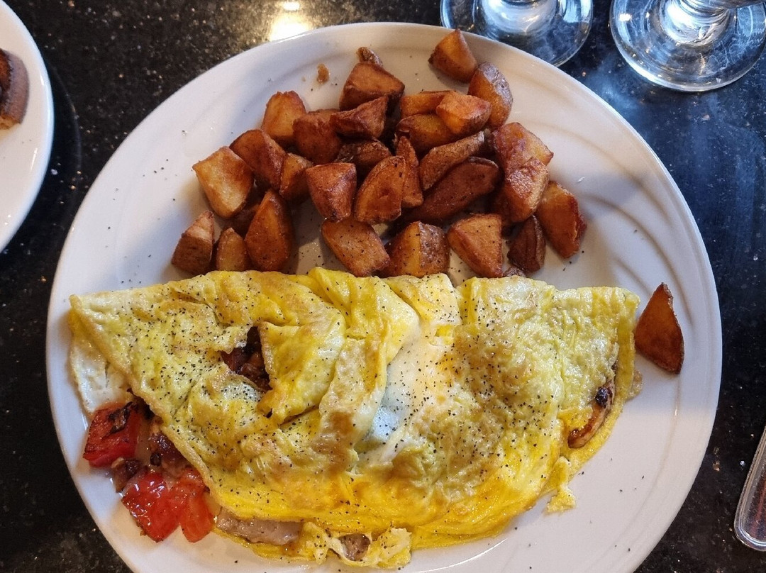 Holiday Inn Battle Creek By IHG主图