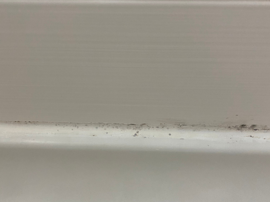 Holiday Inn Express & Suites Halifax Airport by IHG主图