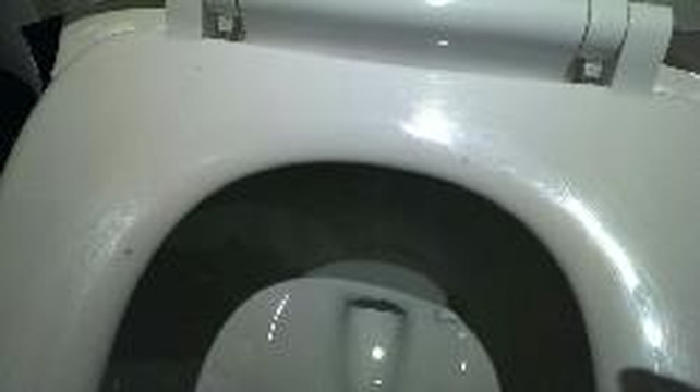 君临大酒店主图