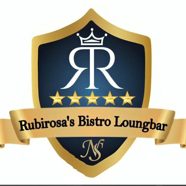 Rubirosa's Bistro Lounge Bar