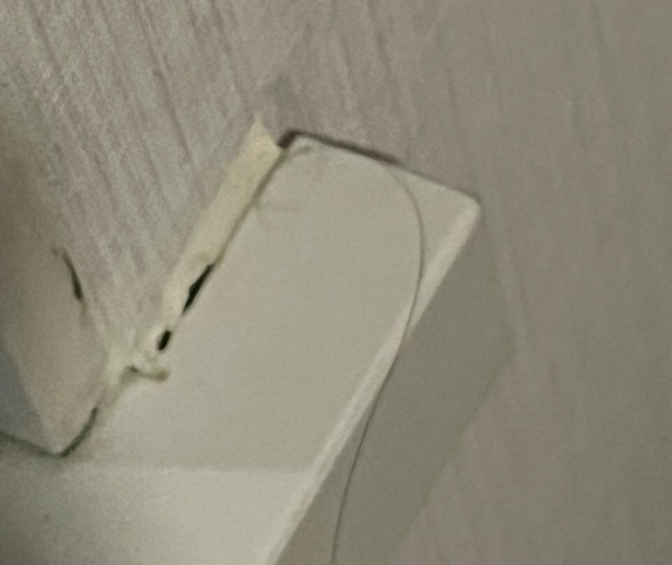 Holiday Inn Express Chihuahua by IHG主图