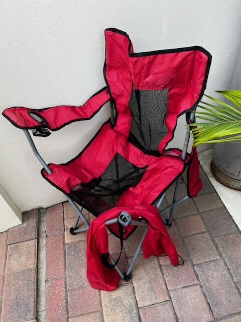 Coconut Rentals Aruba-棕榈/鹰海滩必去景点