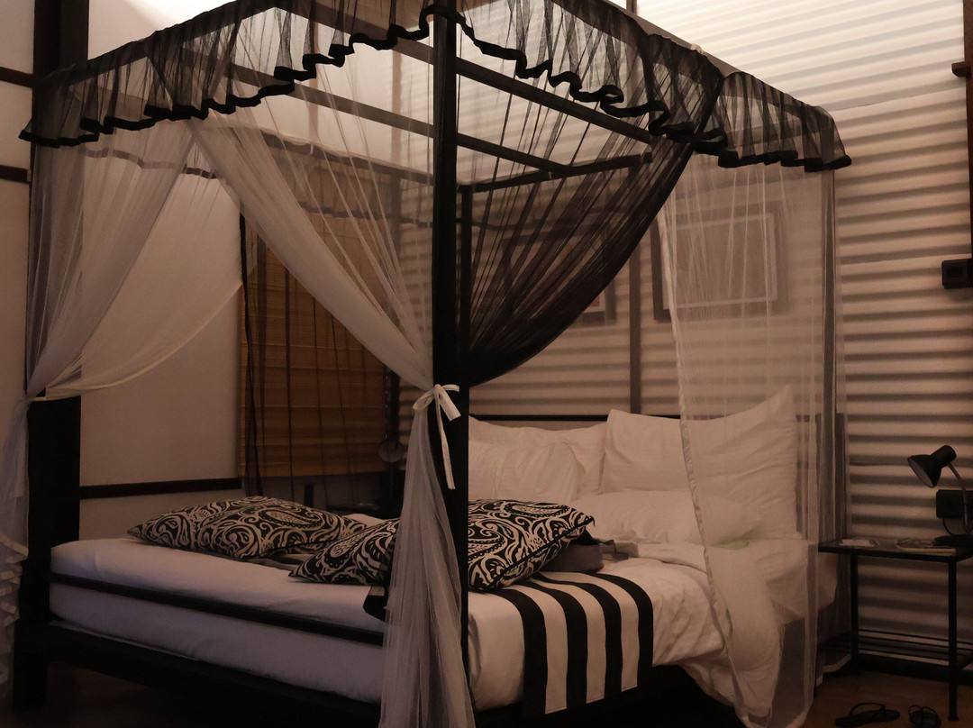 Tea and Experience Factory - Thema Collection主图