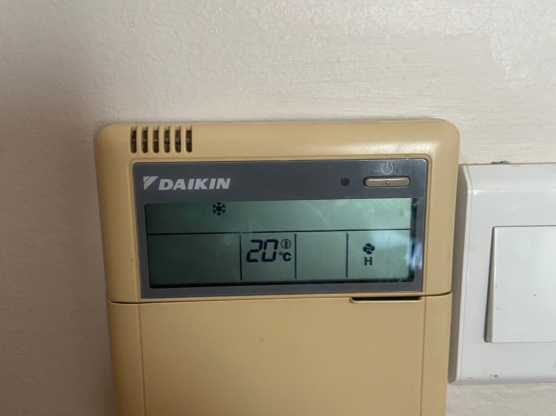 阿尔科巴尔皇冠假日酒店主图