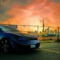 bradr879