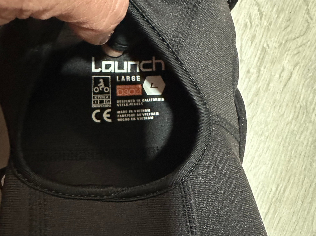 Ebike Spain Center Almuñecar-阿尔穆涅卡尔必去景点