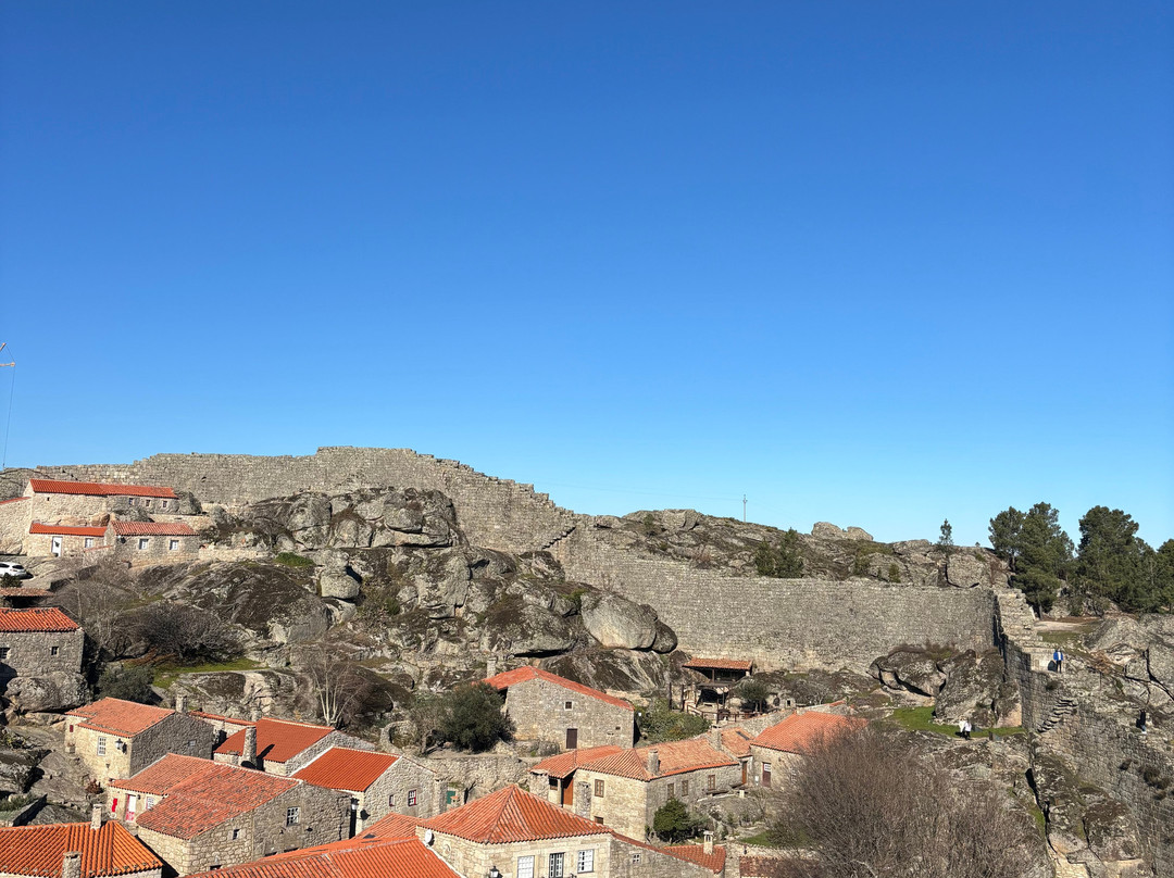 Beir'Aja景点图片