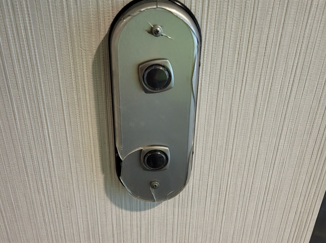 Holiday Inn Express & Suites Jackson Northeast By IHG主图