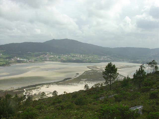 Greloland景点图片