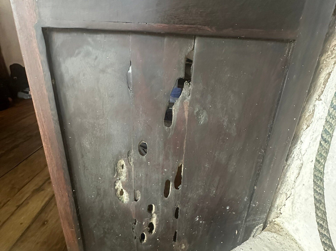 Sublime By Playa La Roca Ecohotel主图