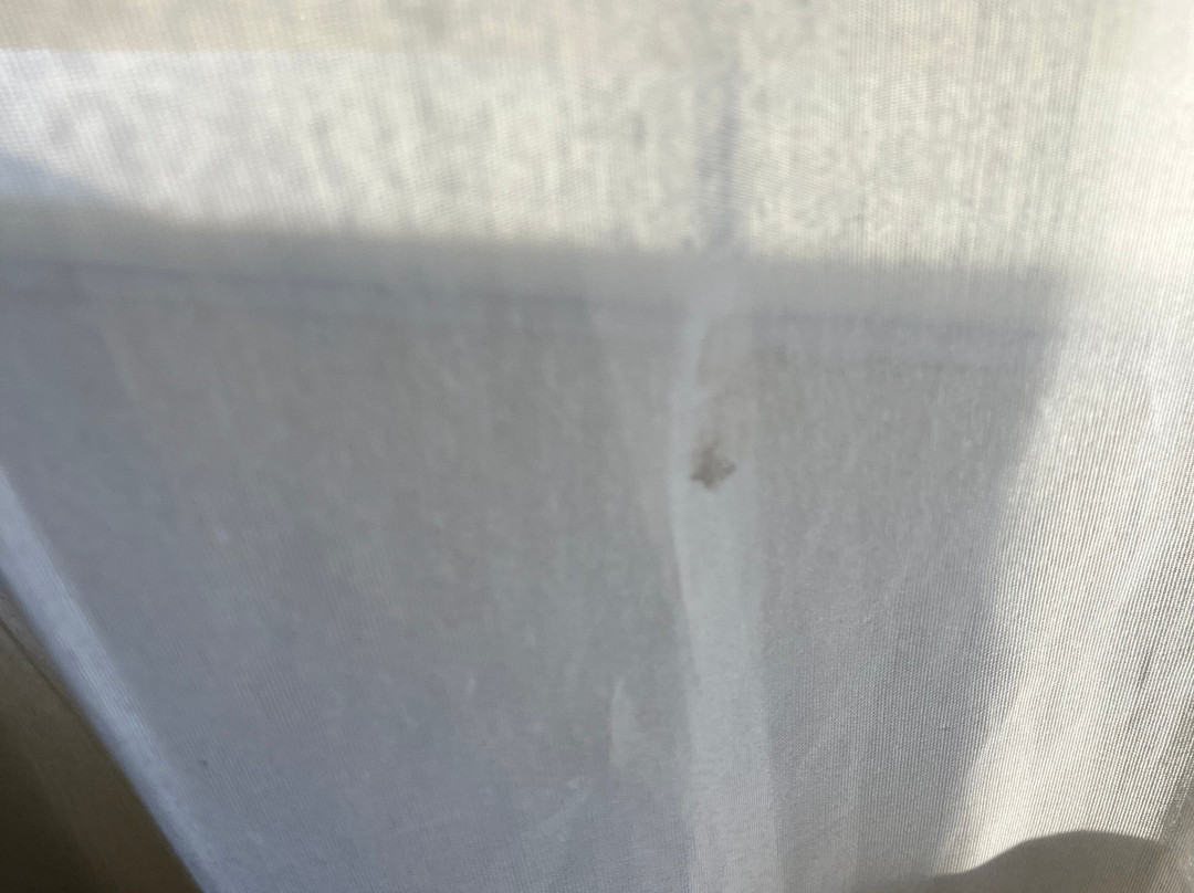 Country Inn & Suites by Radisson, Houston Intercontinental Airport East, TX主图