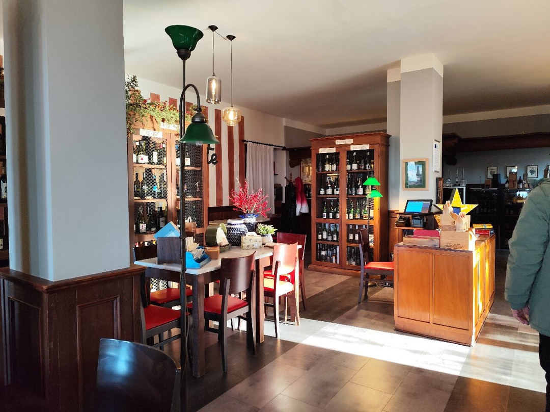 Locanda Stella主图