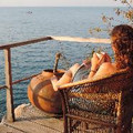 gotravelgirl