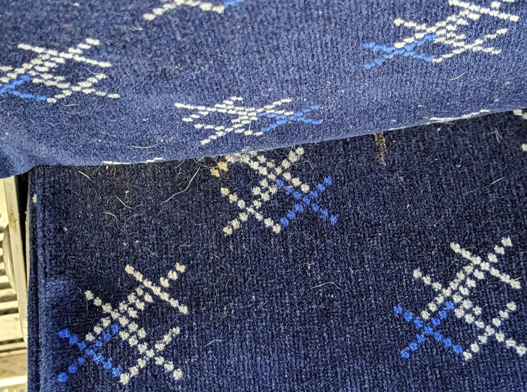 ScotRail-格拉斯哥必去景点