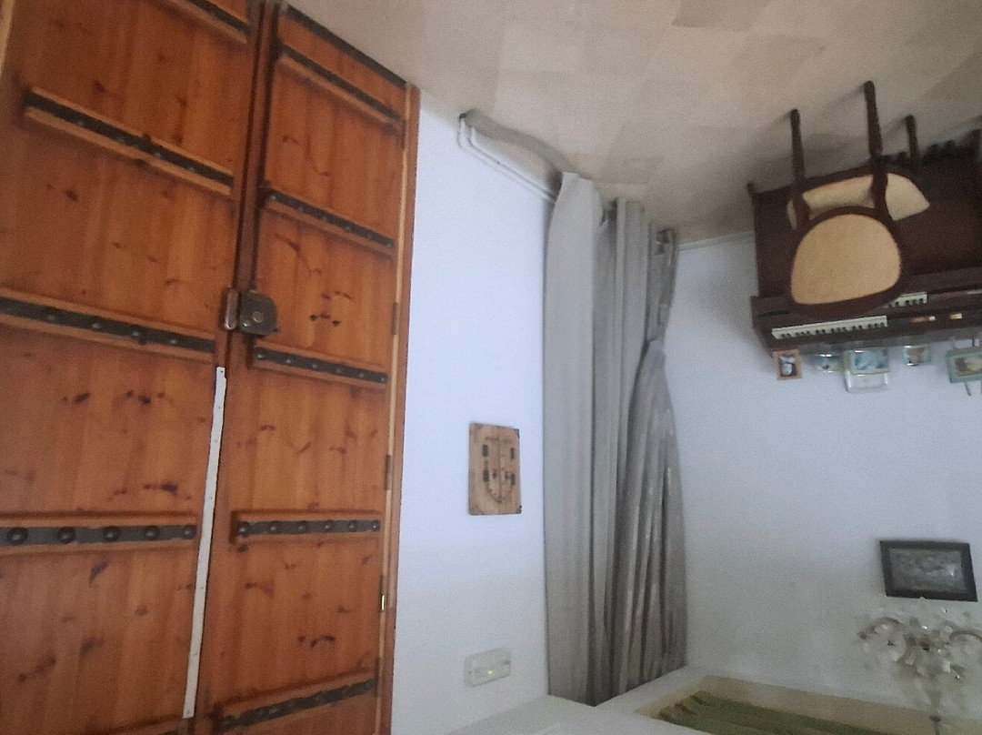 Dar Boumakhlouf主图