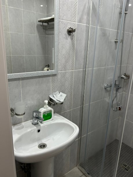 Ayvengo Hotel Complex-官方