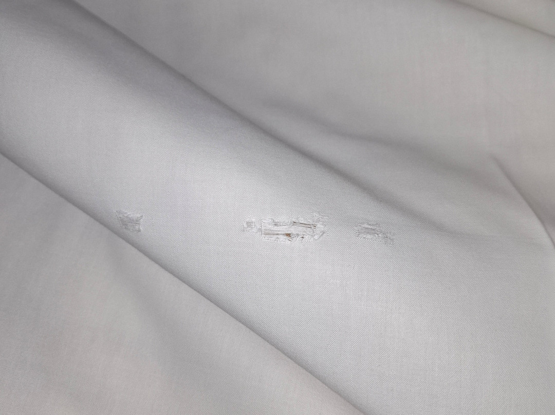 泰尔梅马可尼酒店主图