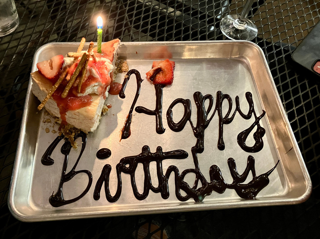 Wishmaker House主图