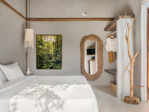 Casa Das Conchas主图