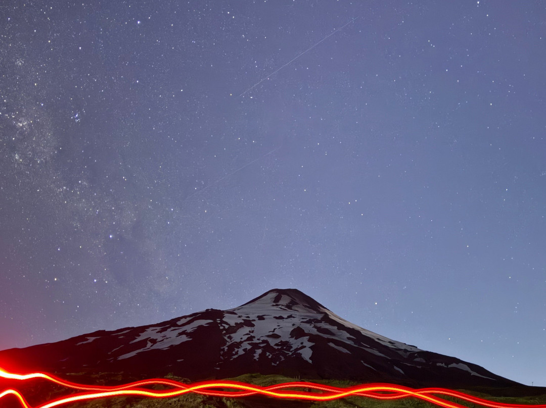 Ecophoto-普孔必去景点