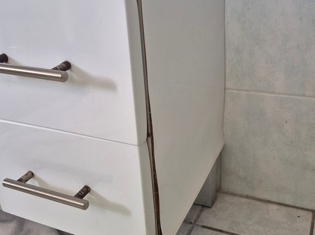 Lakeview Motor Inn Belmont主图