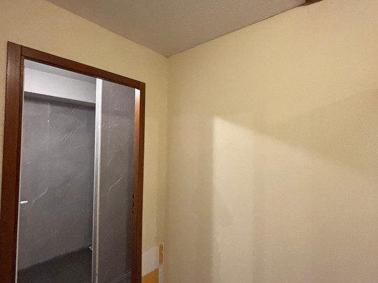 Lagrange Vacances - Les Chalets du Galibier主图