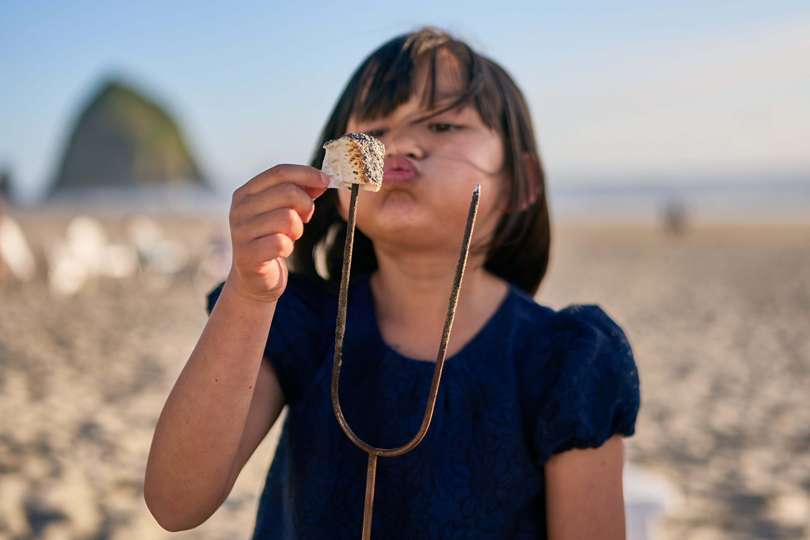 瑟夫杉度假村-家庭/游戏区