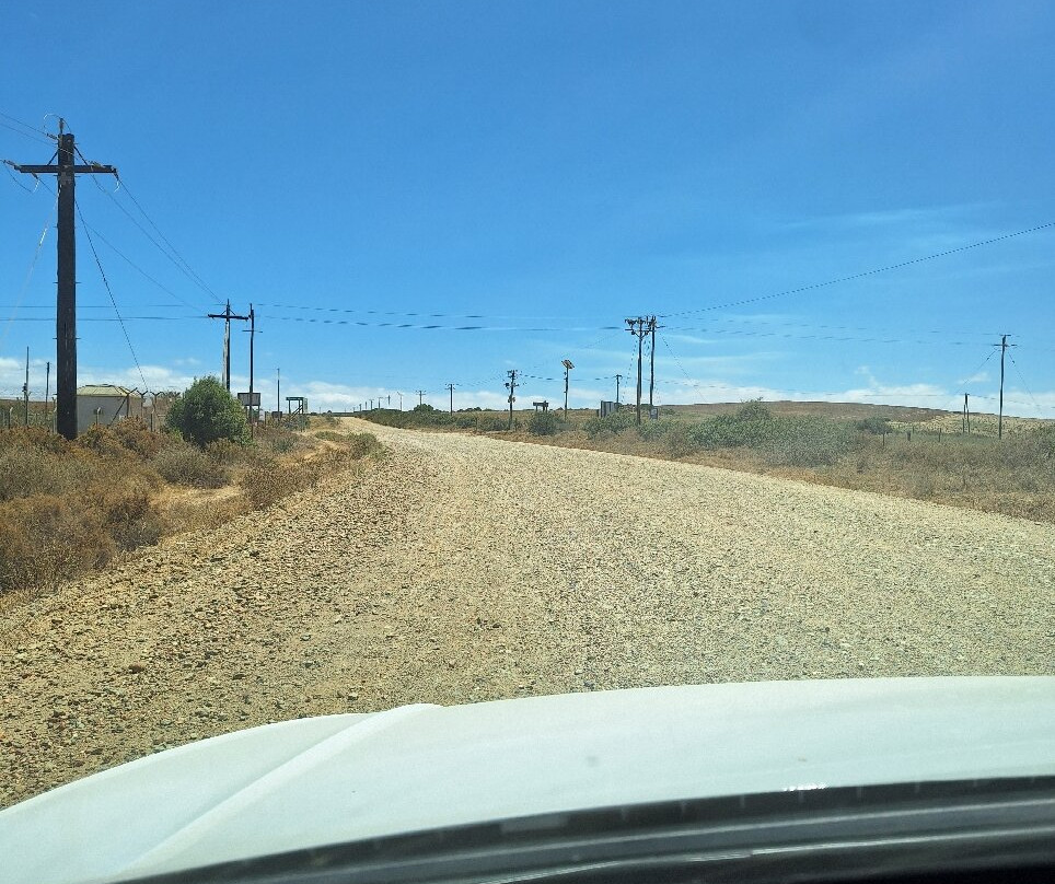 Sijnn Winery-Malagas必去景点