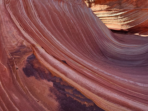 Seeking Treasure Adventures-卡纳布必去景点
