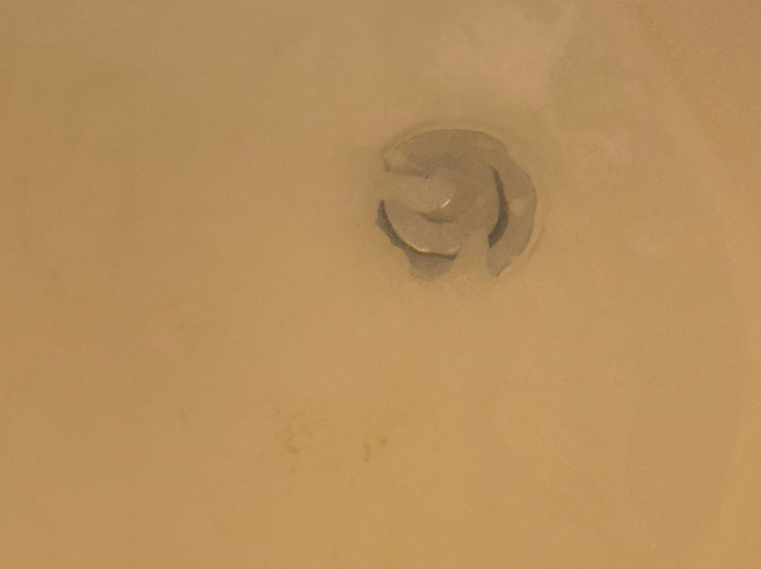 奥克兰海滨希尔顿惠庭套房酒店主图