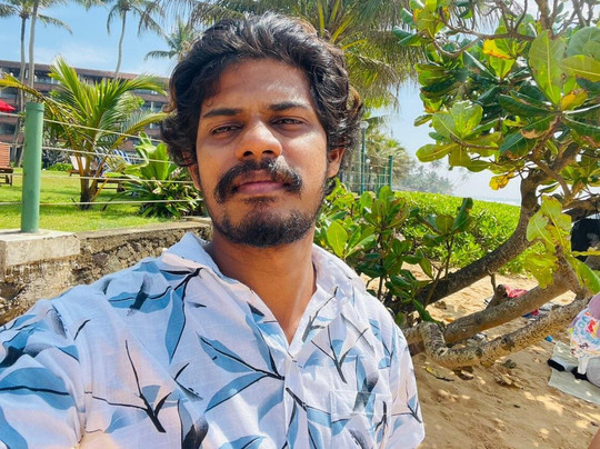 Ceylon Eco Travels-卡卢特勒必去景点