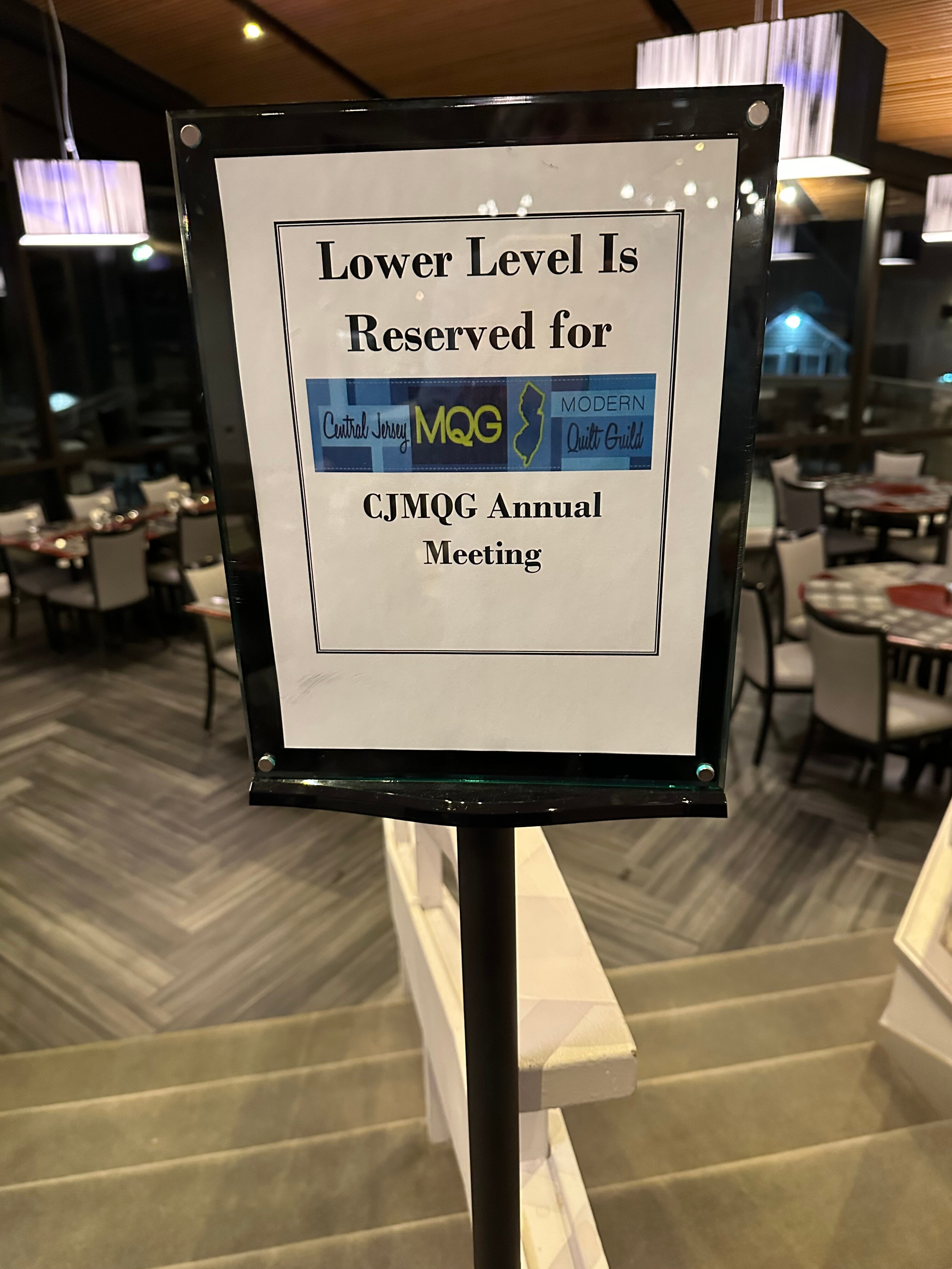 Chauncey Conference Center-官方