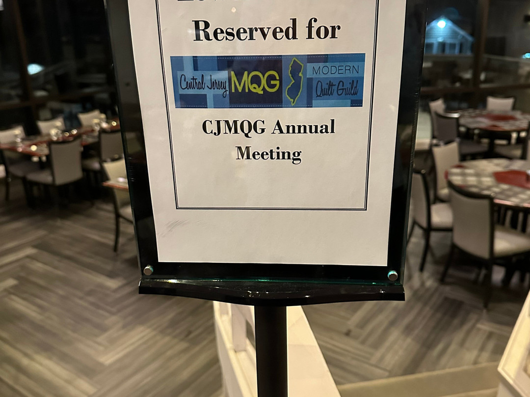 Chauncey Conference Center主图