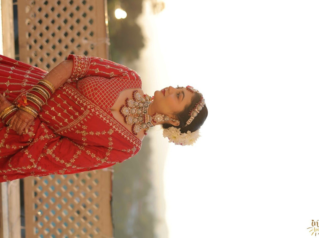 The Shahanshahi主图