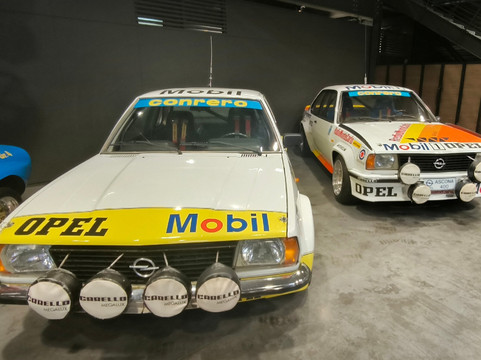 Circuit d'Issoire SAS Ceerta-City of Issoire必去景点