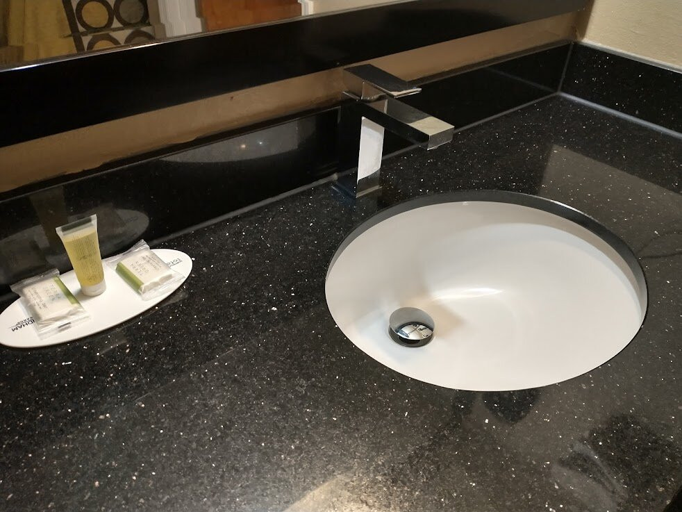 Super 8 by Wyndham Ashburn主图