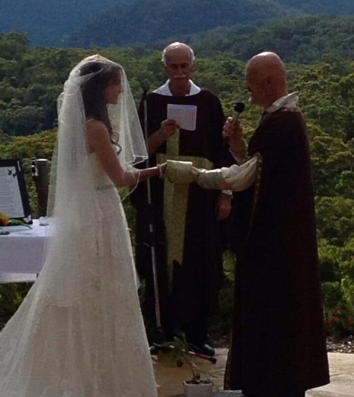 Noonaweena Accommodation主图