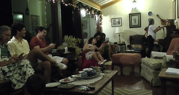 Solar dos Montes主图