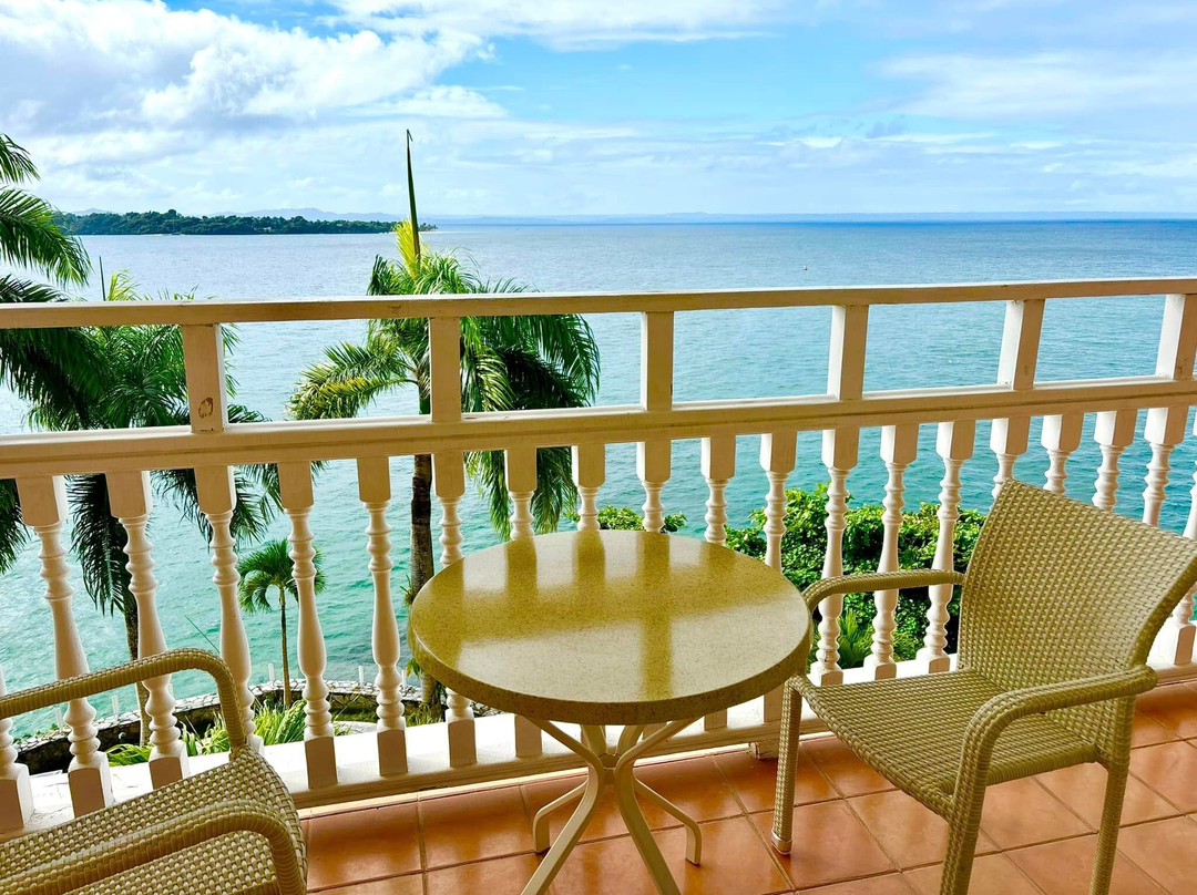 Bahia Principe Grand Samana主图