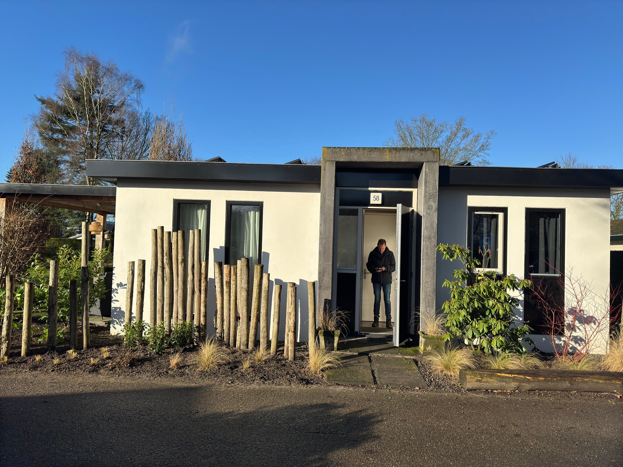 Duynparc Soest-官方