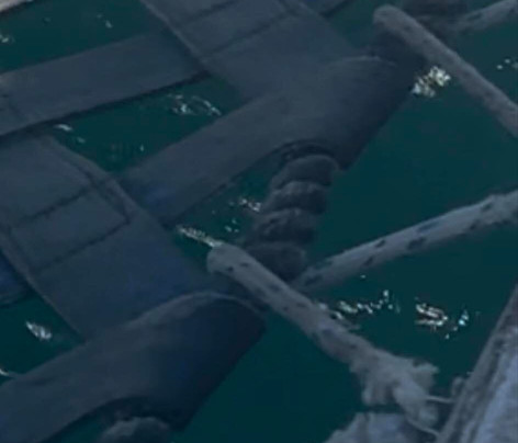 St Thomas Cruise Excursions - Tours-夏洛特阿马利亚必去景点