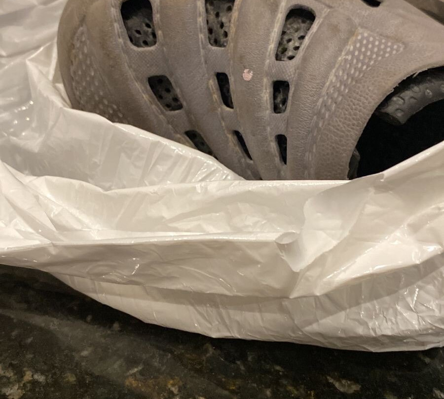 Four Points by Sheraton Veracruz主图