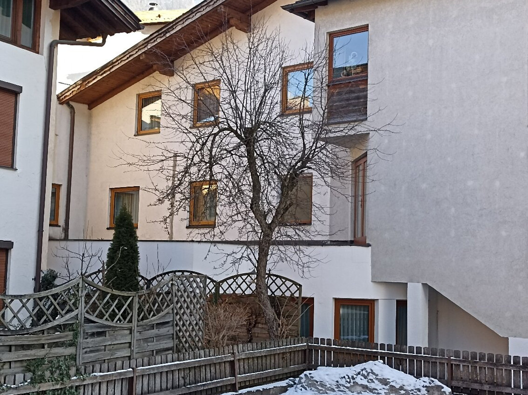 Hotel Donnerhof主图