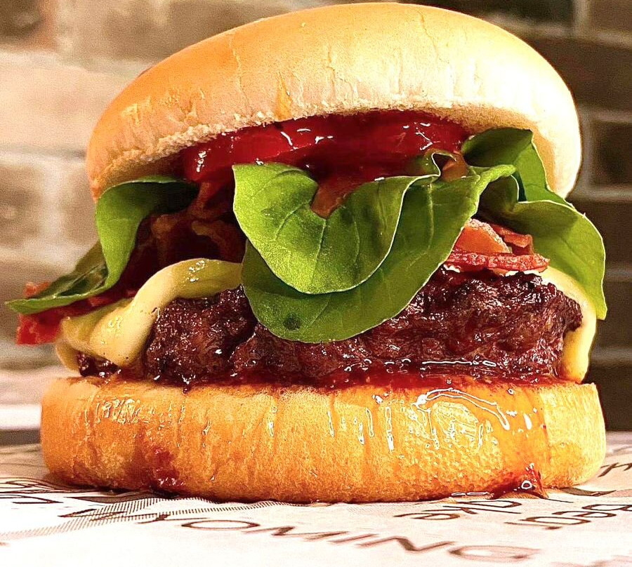 Mercadoteca-库里提巴必去景点