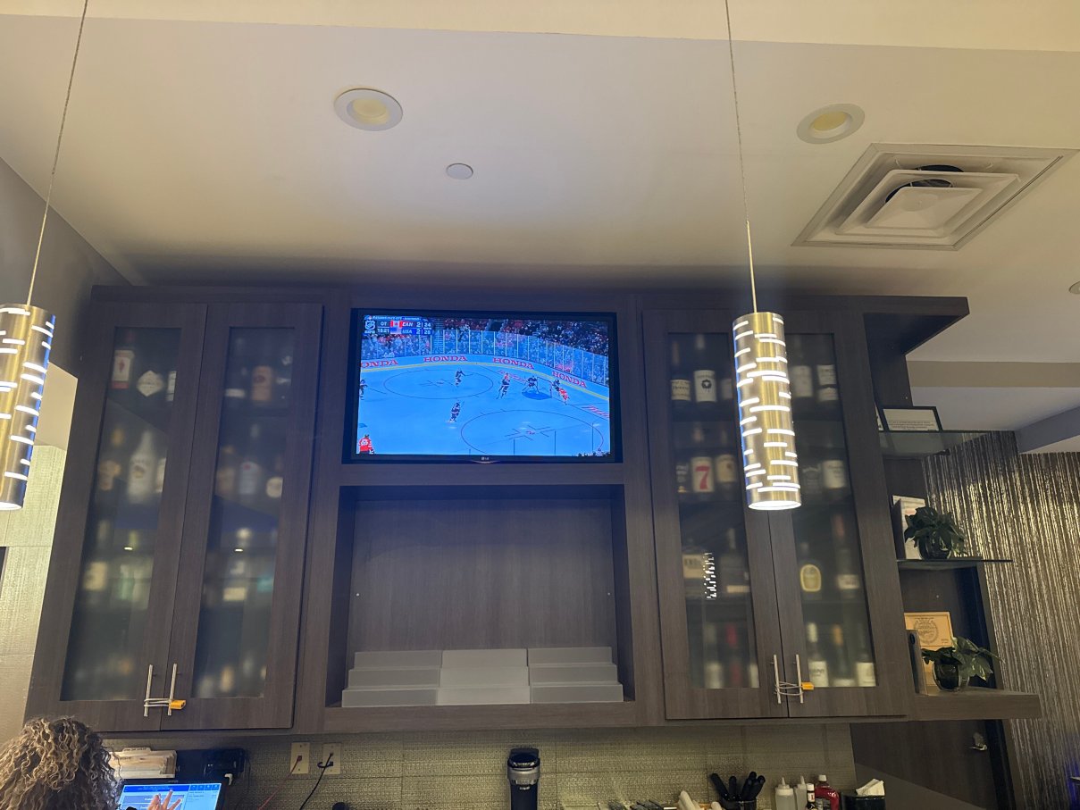 希尔顿花园酒店学院站-官方